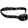 Kép 1/4 - BarkLimiter Deluxe-GARMIN