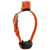 Kép 5/6 - Delta Upland XC Bundle-GARMIN