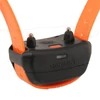 Kép 2/6 - Delta Upland XC Bundle-GARMIN