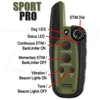 Kép 2/4 - Sport PRO Bundle-GARMIN