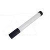 Kép 2/3 - Marking stick fekete/fehér 1db