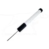 Kép 3/3 - Marking stick fekete/fehér 1db