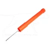 Kép 2/3 - Marking stick narancs 1db