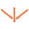 Kép 1/2 - Marking stick narancs csomagban 3db
