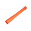 Kép 3/3 - Marking stick narancs 1db