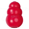 Kép 2/7 - KONG CLASSIC HARANG PIROS S (7x4,5cm)
