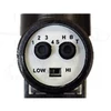 Kép 2/3 - SportDOG DSL-400-19 Beeper