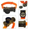 Kép 3/3 - SportDOG DSL-400-19 Beeper
