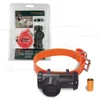 Kép 1/3 - SportDOG DSL-400-19 Beeper