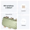 Kép 5/8 - TRACTIVE DOG XL - KUTYA GPS NYOMKÖVETŐ ÉS AKTIVITÁSMÉRŐ
