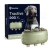 Kép 1/8 - TRACTIVE DOG XL - KUTYA GPS NYOMKÖVETŐ ÉS AKTIVITÁSMÉRŐ