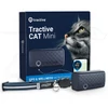 Kép 1/6 - TRACTIVE GPS CAT MINI - MACSKA GPS NYOMKÖVETŐ ÉS AKTIVITÁSMÉRŐ