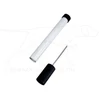 Kép 1/3 - Marking stick fekete/fehér 1db