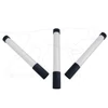 Kép 1/3 - Marking stick fekete/fehér csomagban 3db