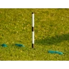 Kép 3/3 - Marking stick fekete/fehér csomagban 3db