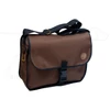 Kép 1/3 - Mystique® "Dummy bag classic" barna