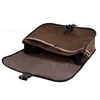 Kép 3/3 - Mystique® "Dummy bag classic" barna