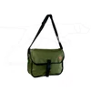 Kép 2/3 - Mystique® "Dummy bag classic" khaki