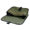 Kép 3/3 - Mystique® "Dummy bag classic" khaki
