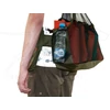 Kép 7/9 - Mystique® Dummy mellény "Trainer Cool" barna