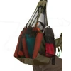 Kép 9/9 - Mystique® Dummy mellény "Trainer Cool" barna
