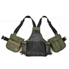 Kép 3/9 - Mystique® Dummy mellény "Trainer Cool" khaki