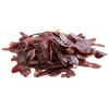 Kép 2/2 - Marha jerky 100g