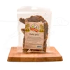 Kép 1/2 - Marha jerky 100g