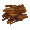 Kép 1/2 - Marhaín 150g