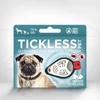 Kép 1/5 - TICKLESS PET BEIGE