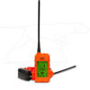 Kép 3/8 - GPS nyakörv szett kiképző funkcióval DOG GPS X30T – Dogtrace