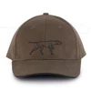 Kép 1/4 - SAPKA Khaki/Black