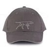 Kép 1/4 - SAPKA Grey/Light Grey