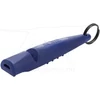 Kép 2/5 - ACME ALPHA síp 211.5 kék