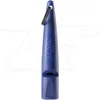 Kép 3/5 - ACME ALPHA síp 211.5 kék