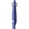 Kép 4/5 - ACME ALPHA síp 211.5 kék
