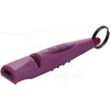 Kép 2/4 - ACME ALPHA síp 211.5 lila