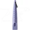 Kép 5/5 - ACME ALPHA síp 211.5 világos lila