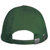 Kép 4/4 - SAPKA Forest Green/Beige