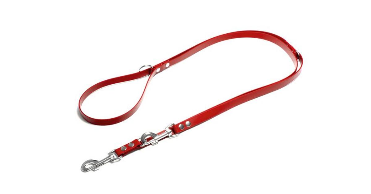 BioThane Beta kiképzőpóráz PÓRÁZOK Vadászkutya felszerelések