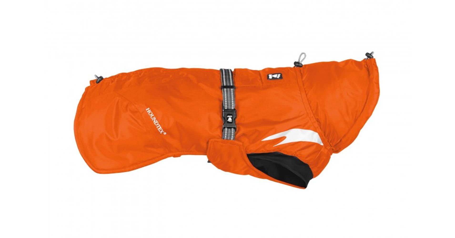 Hurtta summit parka 60 cm clearance