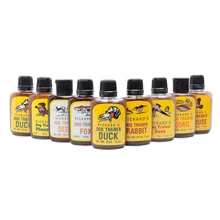 35ml