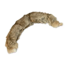 2,5kg