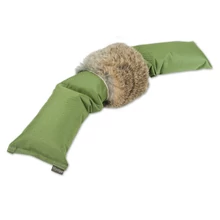 1kg - Junior