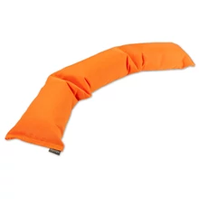 1kg - Junior