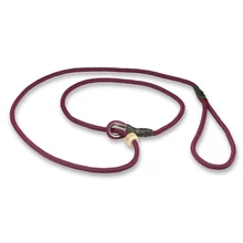 6mm - 130cm