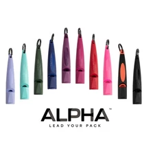 211.5 - retriever síp ACME ALPHA