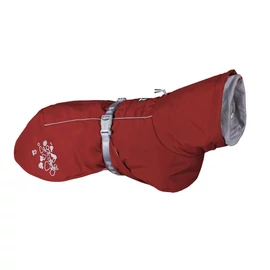 HURTTA EXTREME WARMER kutyaruha LINGON- 60cm HURTTA EXTREME WARMER kutyaruha LINGON- 60cm