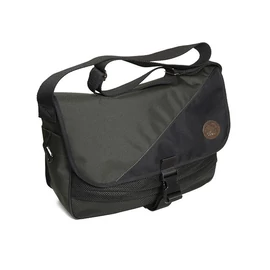 Mystique® "Dummy bag profi" vadászzöld/fekete Mystique® "Dummy bag profi" vadászzöld/fekete