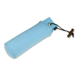 Mystique® Dummy "Standard" 500g világoskék